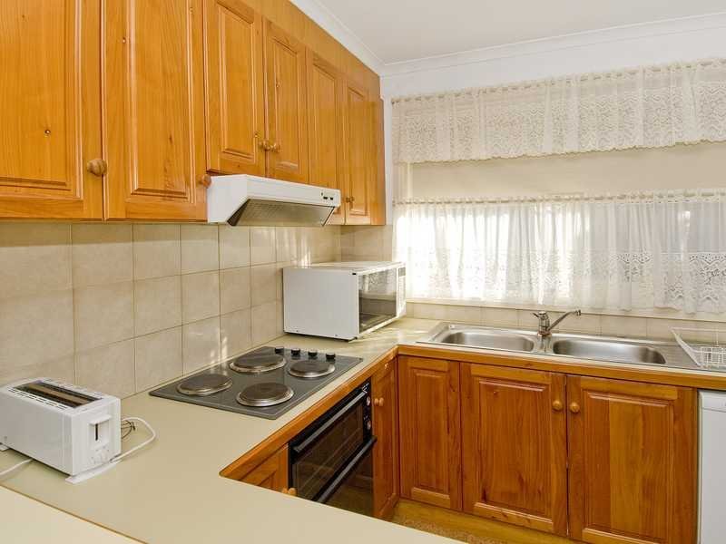 Unit 3,32 Glastonbury Drive, Highton image 4