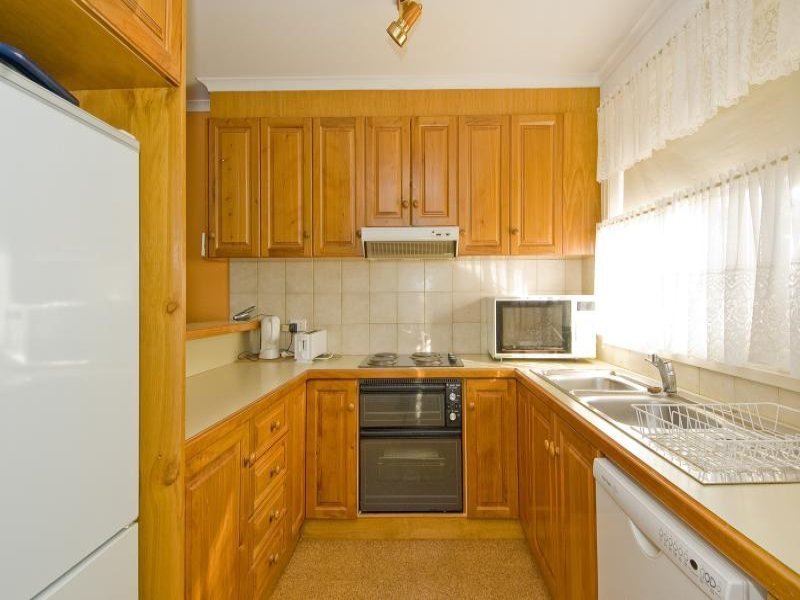 Unit 3,32 Glastonbury Drive, Highton image 5