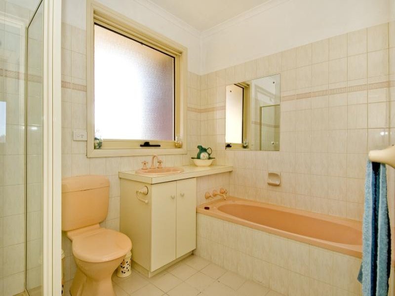 Unit 3,32 Glastonbury Drive, Highton image 6