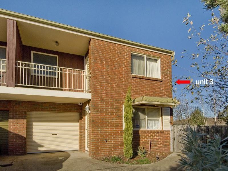 Unit 3,32 Glastonbury Drive, Highton image 7