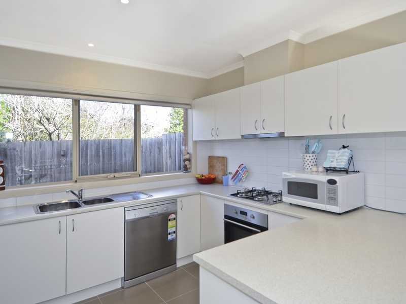Unit 3,327 Church Street, Herne Hill image 2