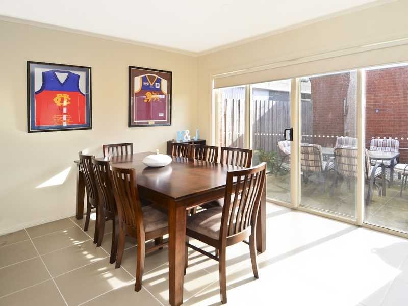 Unit 3,327 Church Street, Herne Hill image 3