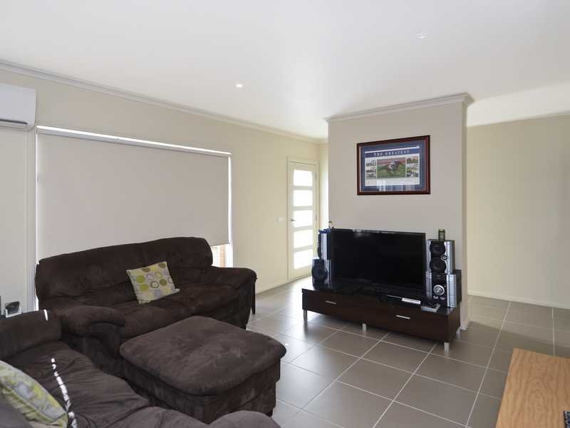 Unit 3,327 Church Street, Herne Hill image 4