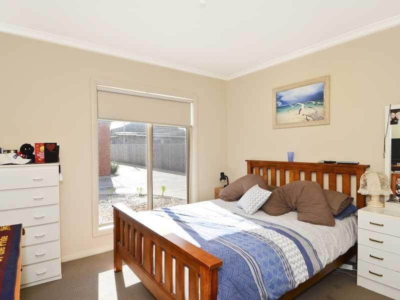 Unit 3,327 Church Street, Herne Hill image 5