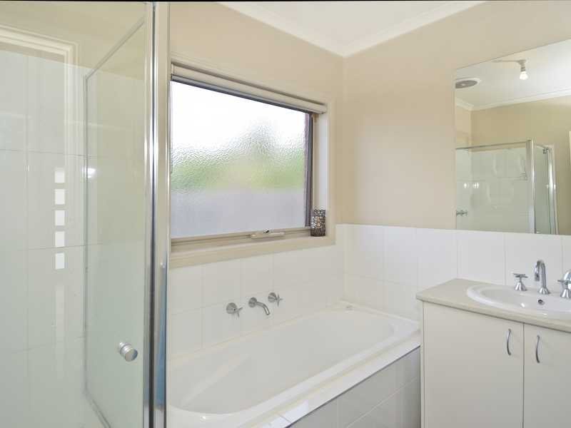 Unit 3,327 Church Street, Herne Hill image 6