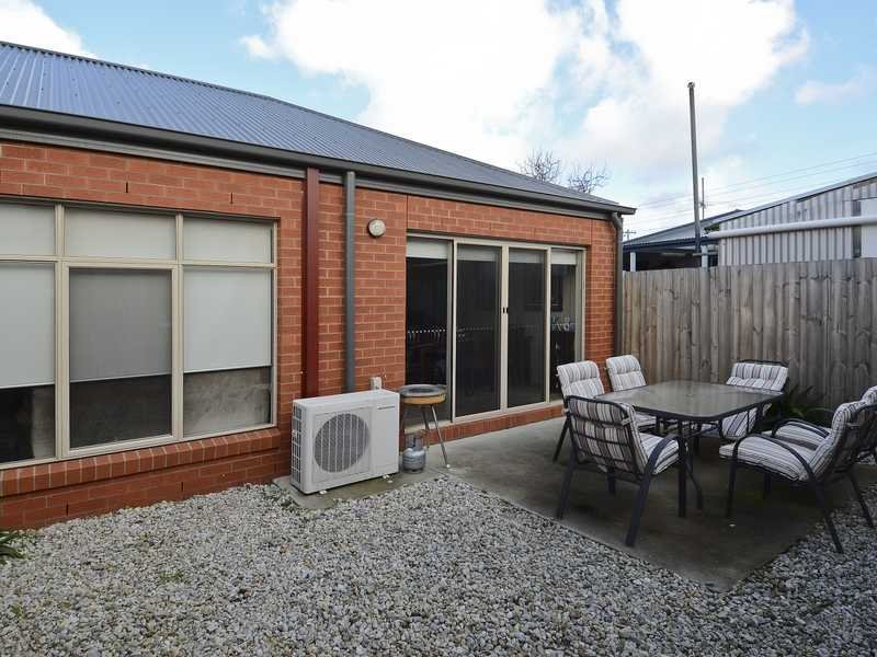Unit 3,327 Church Street, Herne Hill image 7