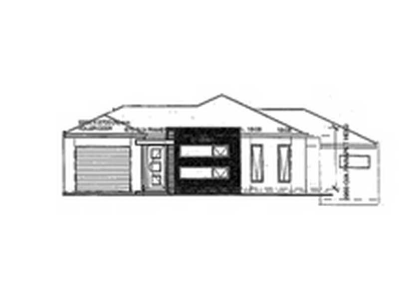 Unit 3,38 Heytesbury Street, Herne Hill image 1