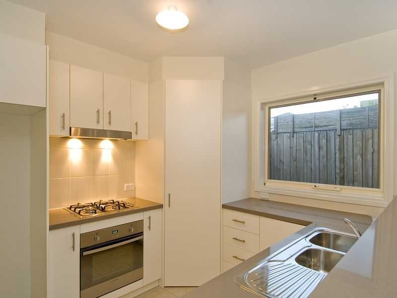 Unit 3,4 Mervyn Street, Newtown image 2