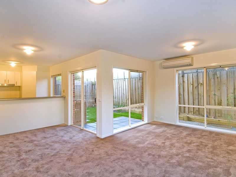 Unit 3,4 Mervyn Street, Newtown image 3