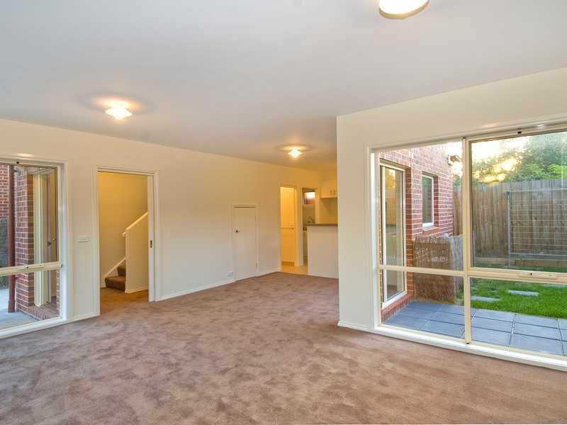 Unit 3,4 Mervyn Street, Newtown image 4