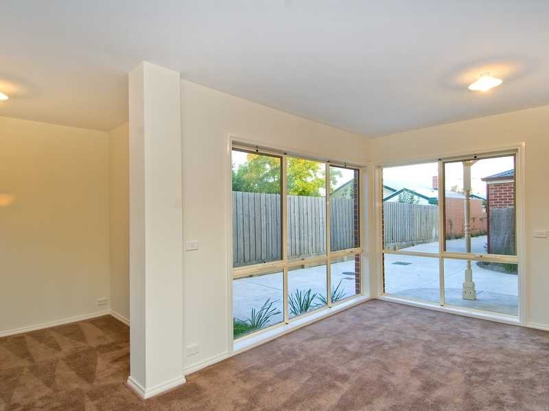 Unit 3,4 Mervyn Street, Newtown image 5