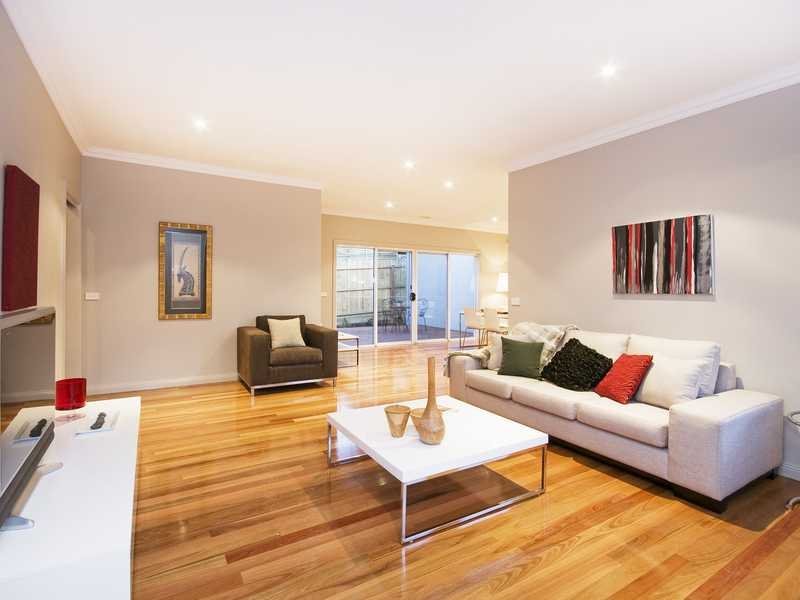 Unit 3,41 Percy Street, Newtown image 2
