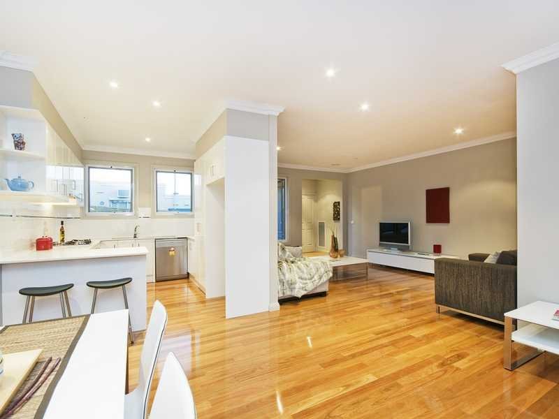 Unit 3,41 Percy Street, Newtown image 3