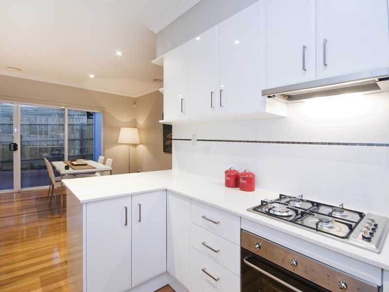 Unit 3,41 Percy Street, Newtown image 4