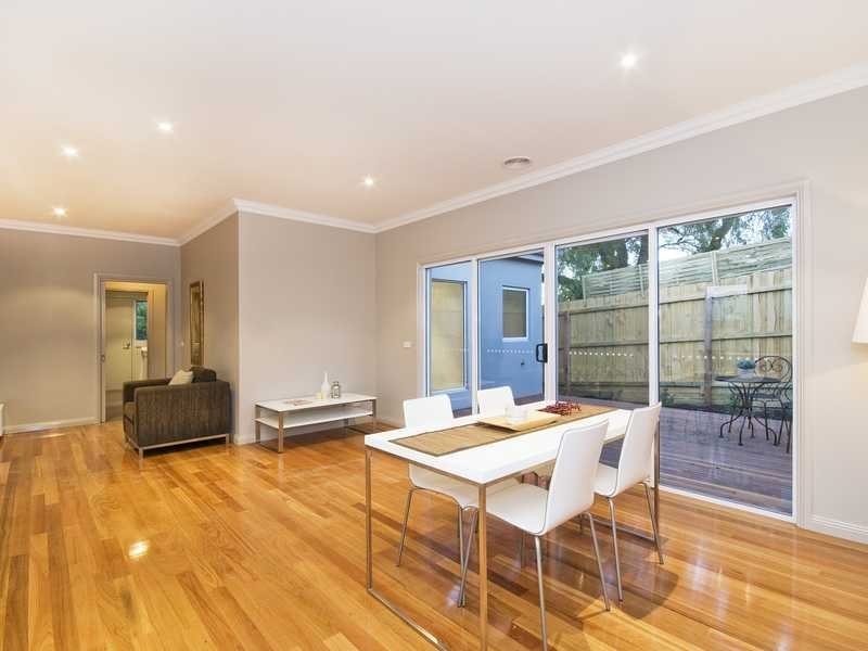 Unit 3,41 Percy Street, Newtown image 5