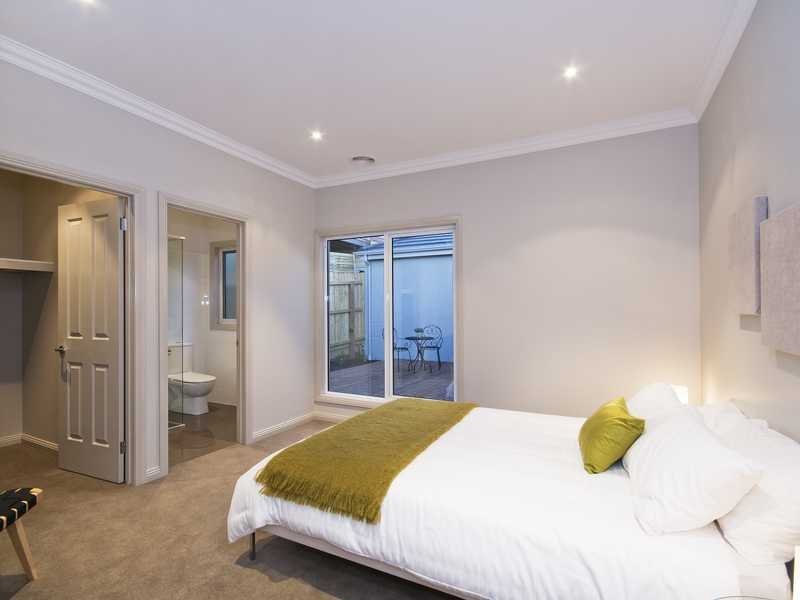 Unit 3,41 Percy Street, Newtown image 6