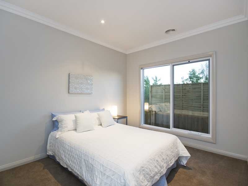 Unit 3,41 Percy Street, Newtown image 7