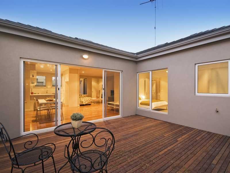 Unit 3,41 Percy Street, Newtown image 9