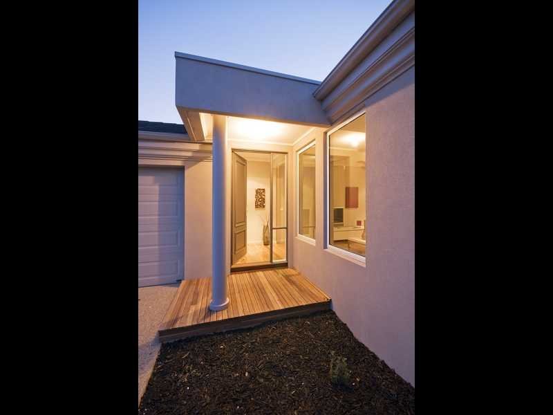 Unit 3,41 Percy Street, Newtown image 10