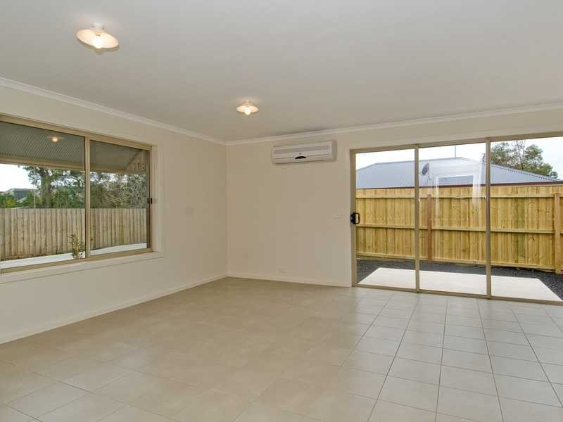 Unit 3,51 Tanner Street, Breakwater image 3