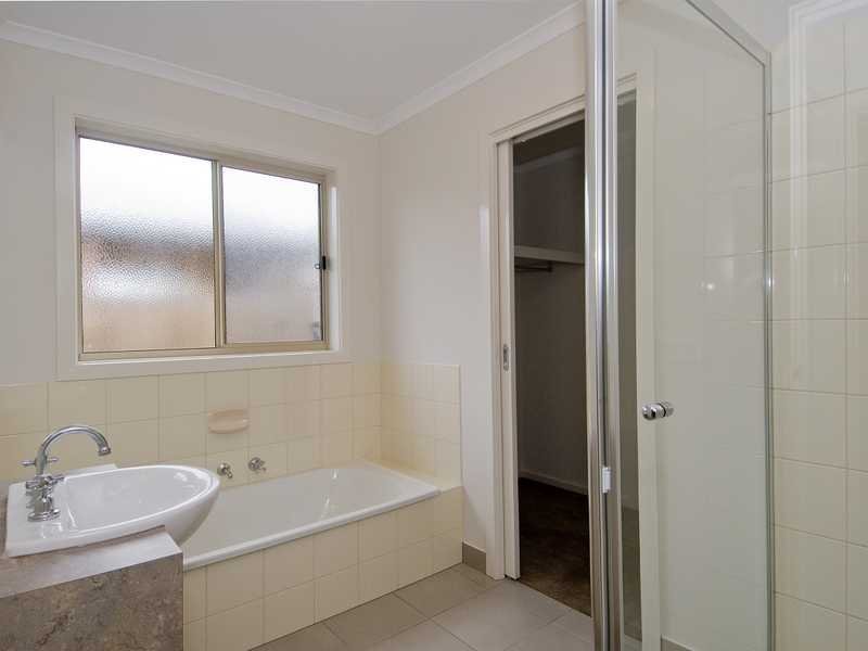 Unit 3,51 Tanner Street, Breakwater image 4