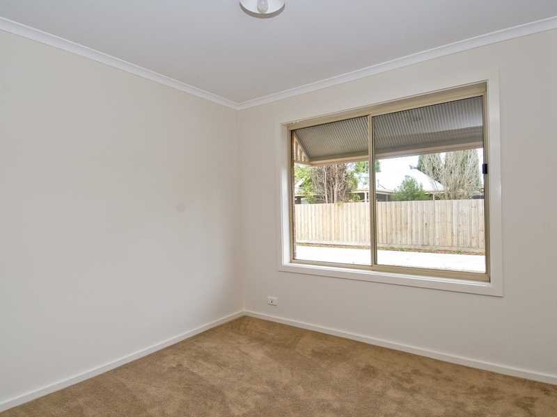 Unit 3,51 Tanner Street, Breakwater image 5