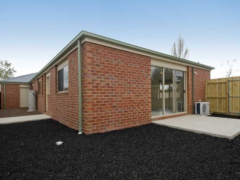 Unit 3,51 Tanner Street, Breakwater image 6