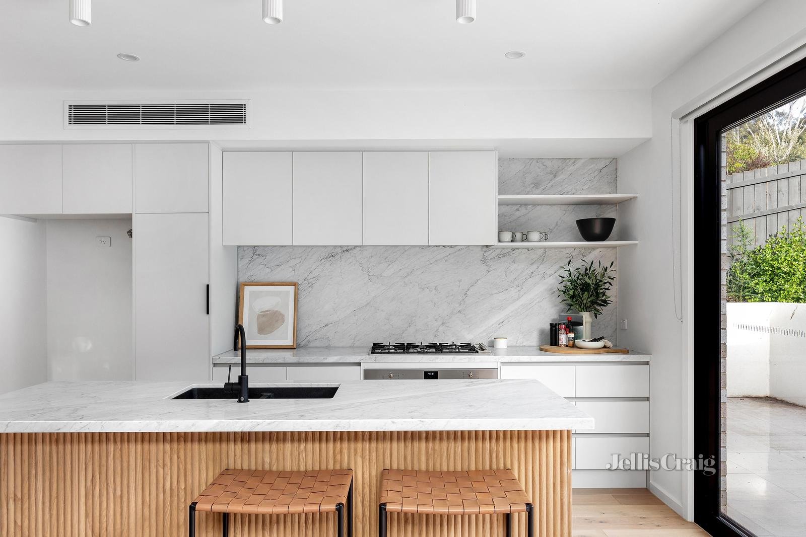 Unit 3/88 Karingal Drive, Eltham North image 7