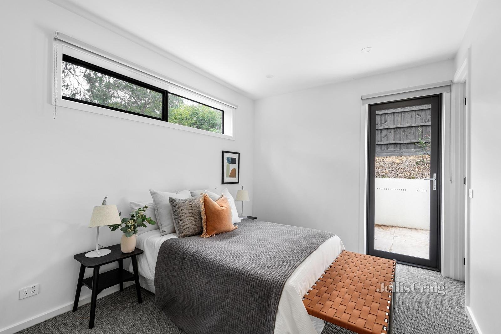 Unit 3/88 Karingal Drive, Eltham North image 8