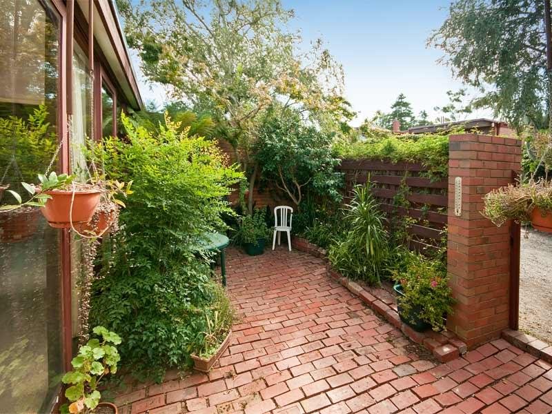 Unit 4, 21 Watts Street, Box Hill image 3