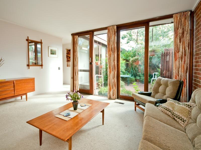 Unit 4, 21 Watts Street, Box Hill image 4