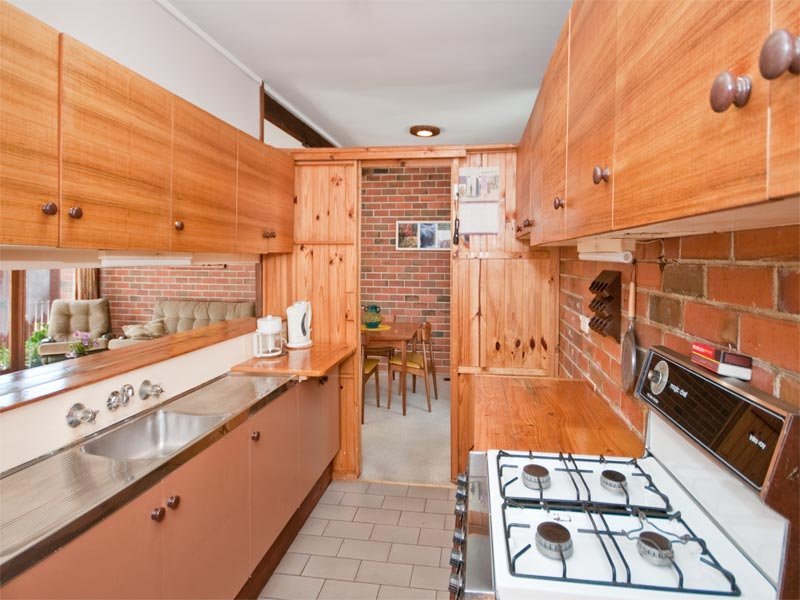 Unit 4, 21 Watts Street, Box Hill image 5