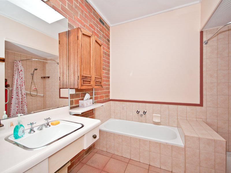 Unit 4, 21 Watts Street, Box Hill image 6