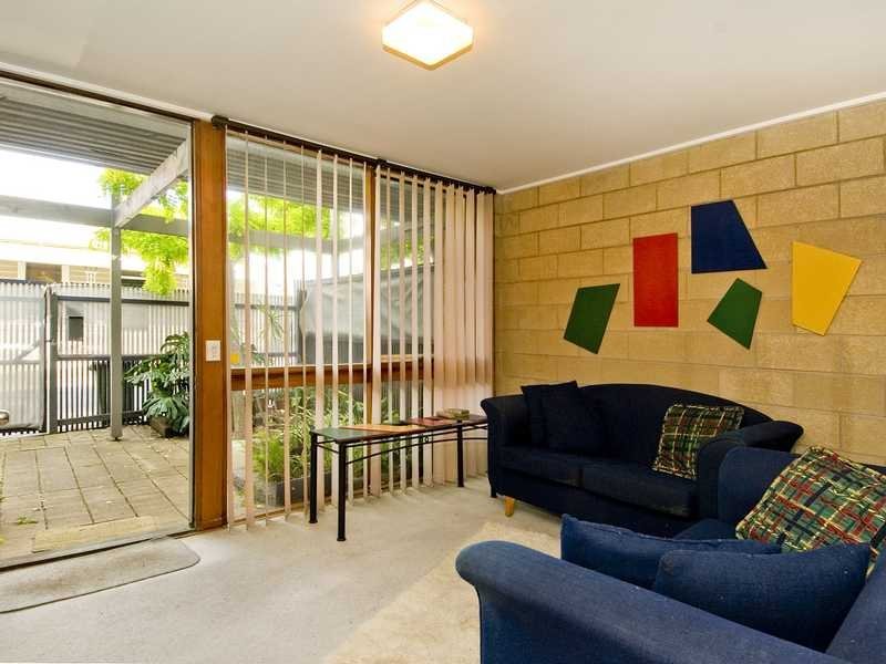 Unit 4,1 Sutherland Street, Geelong image 2