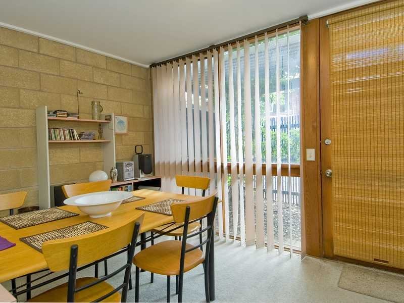 Unit 4,1 Sutherland Street, Geelong image 4