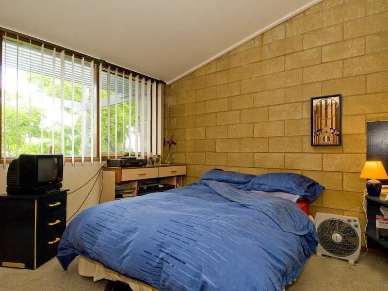 Unit 4,1 Sutherland Street, Geelong image 5