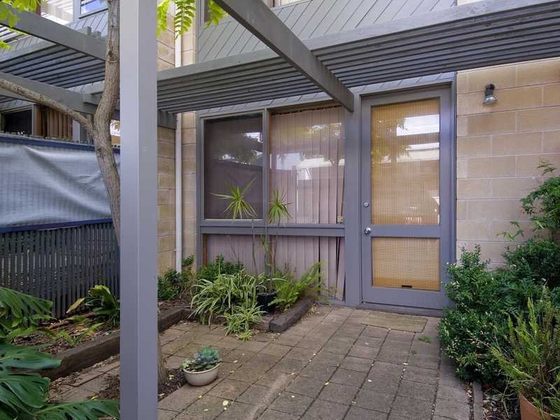 Unit 4,1 Sutherland Street, Geelong image 6