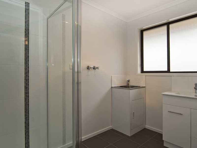 Unit 4,17 Lascelles Avenue, Manifold Heights image 6