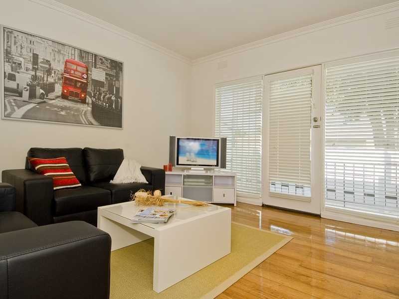 Unit 4,188 Church Street, Hamlyn Heights image 1