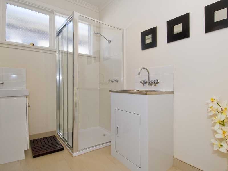 Unit 4,188 Church Street, Hamlyn Heights image 7