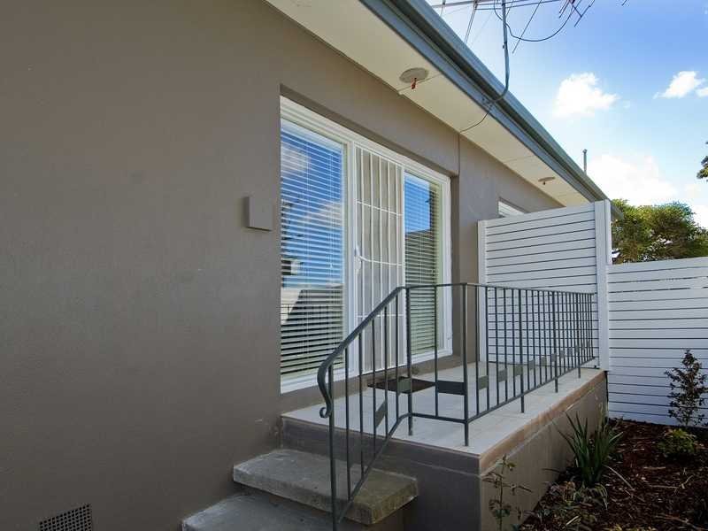 Unit 4,188 Church Street, Hamlyn Heights image 8