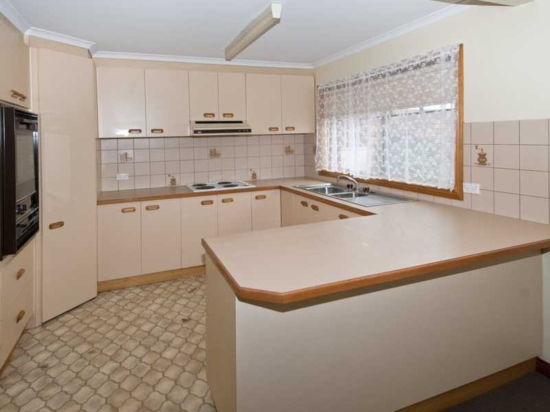 Unit 4,265 Roslyn Road, Highton image 2