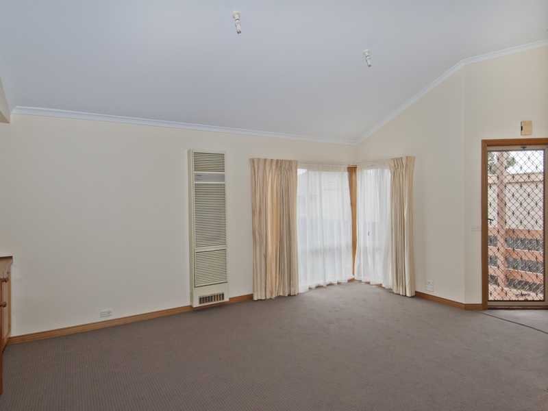 Unit 4,265 Roslyn Road, Highton image 3