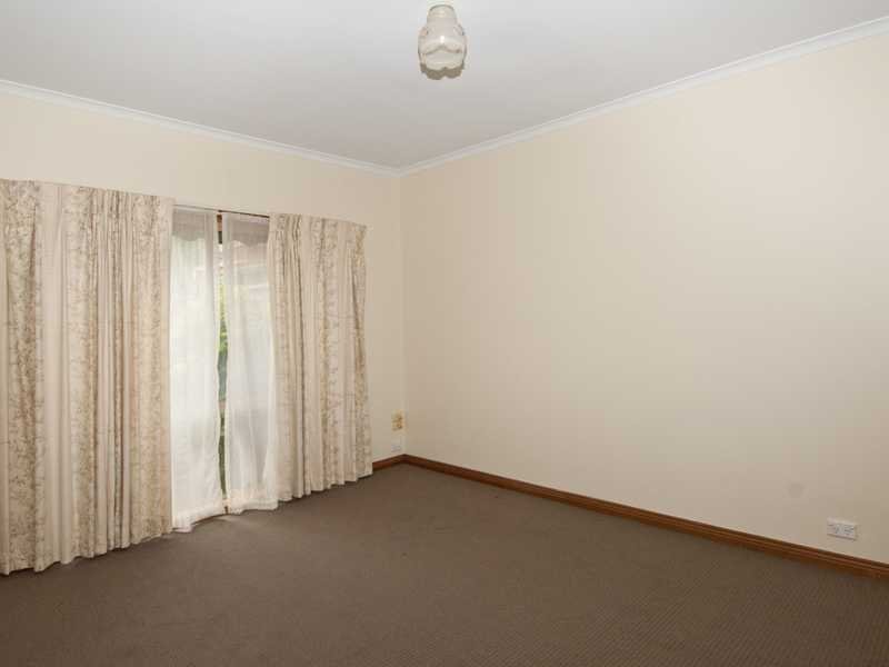 Unit 4,265 Roslyn Road, Highton image 5