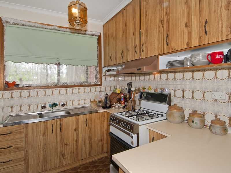 Unit 4,35 Mundy Street, Geelong image 2