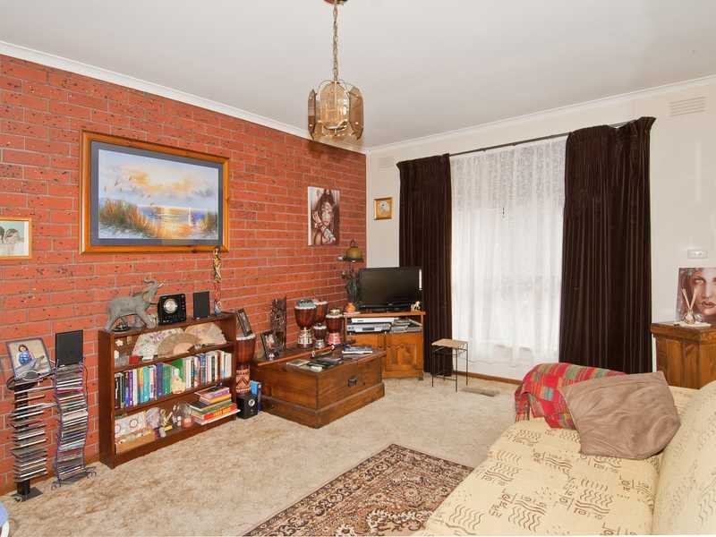 Unit 4,35 Mundy Street, Geelong image 3