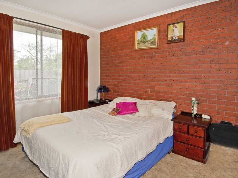 Unit 4,35 Mundy Street, Geelong image 4