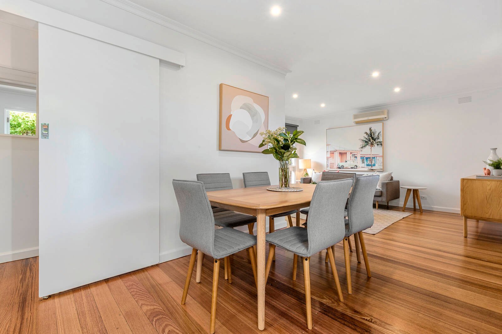 Property Gallery Thumbnail 4