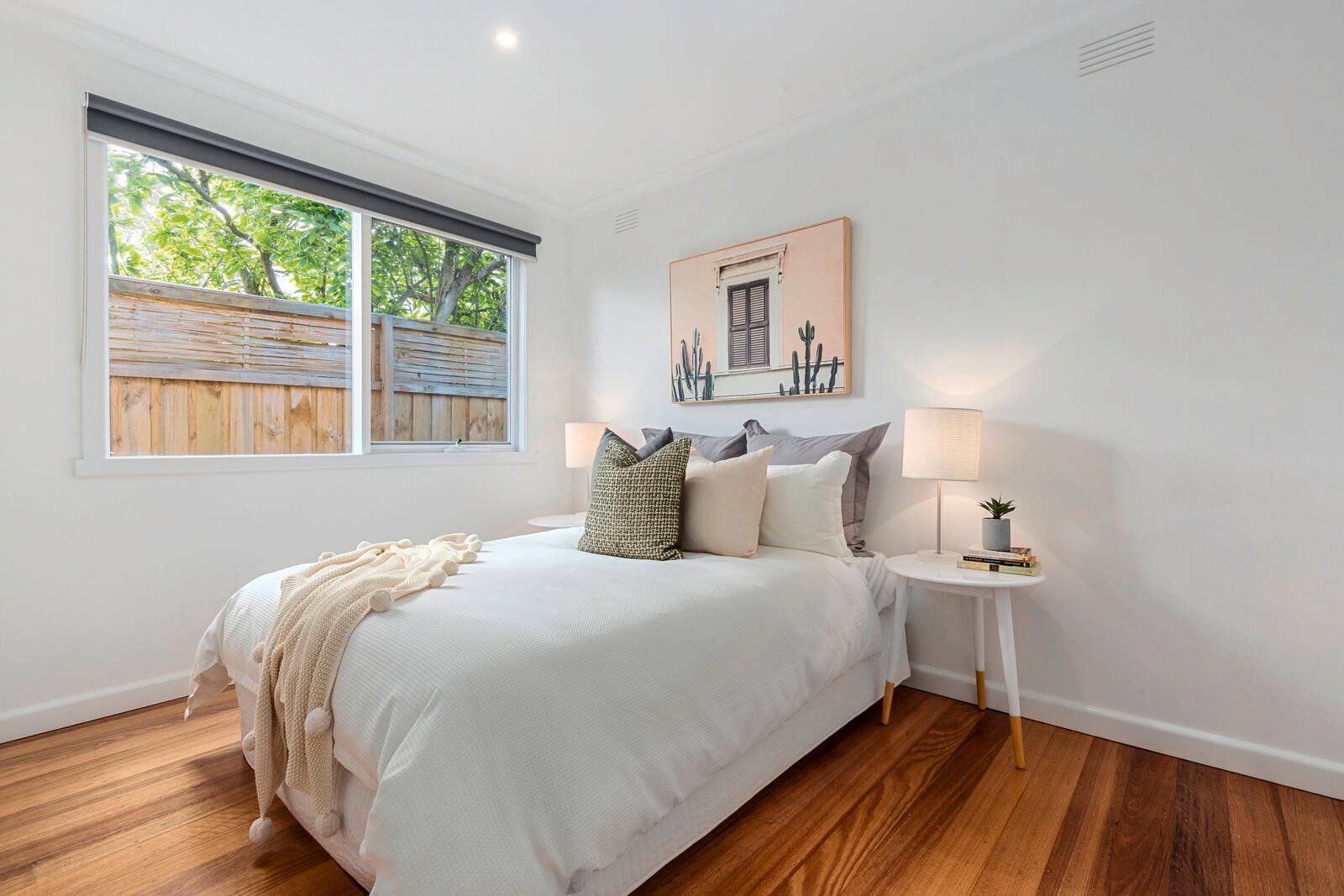 Property Gallery Thumbnail 7
