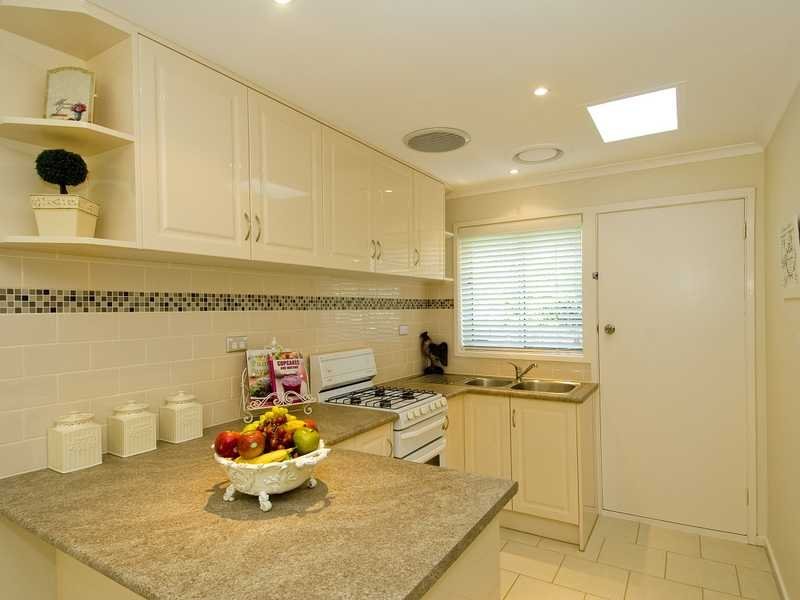 Unit 4,46-48 Sydenham Avenue, Manifold Heights image 3